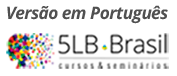 Versão em Português Versão em Português